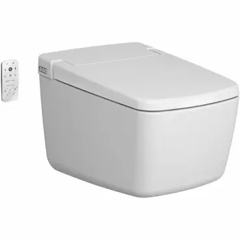 Унитаз биде Vitra