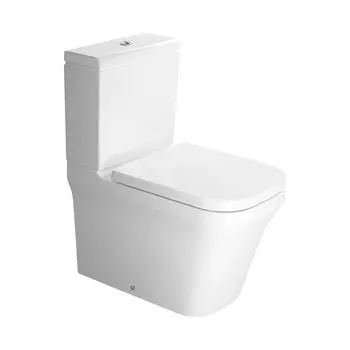 Унитаз Duravit