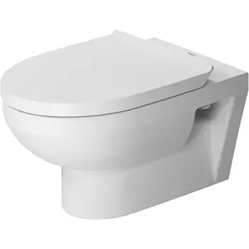 Унитаз Duravit