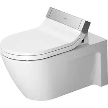 Унитаз Duravit