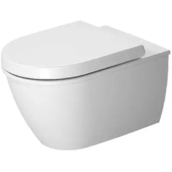 Унитаз Duravit