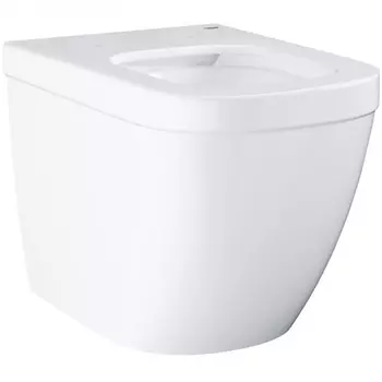 Унитаз Grohe