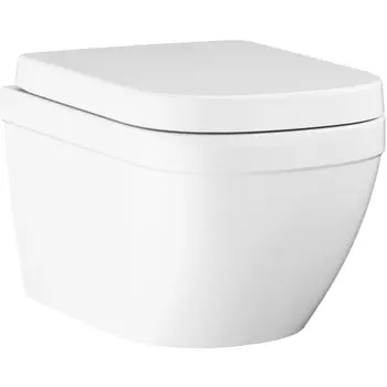 Унитаз Grohe