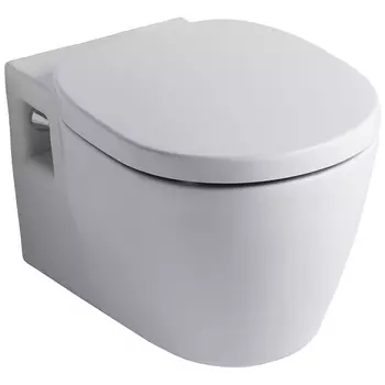Унитаз Ideal Standard