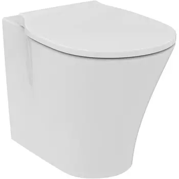 Унитаз Ideal Standard