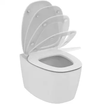 Унитаз Ideal Standard