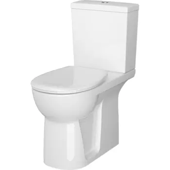 Унитаз компакт Vitra