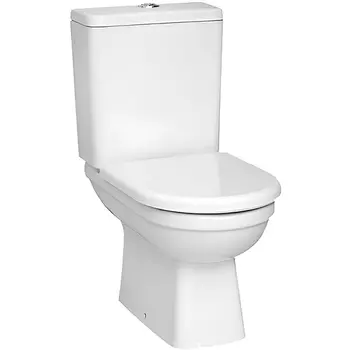 Унитаз компакт Vitra