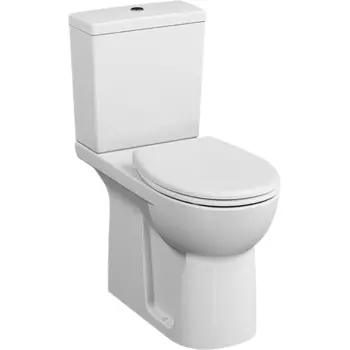 Унитаз компакт Vitra