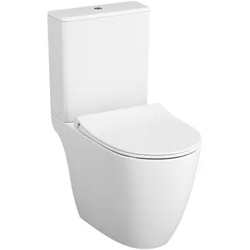 Унитаз компакт Vitra