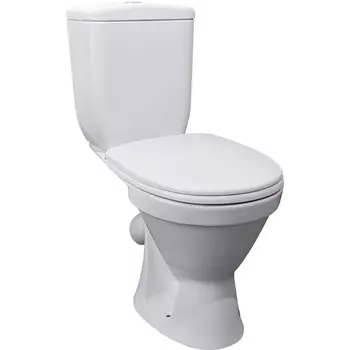 Унитаз компакт Vitra