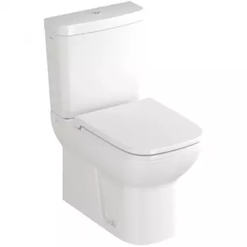 Унитаз компакт Vitra