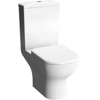 Унитаз компакт Vitra