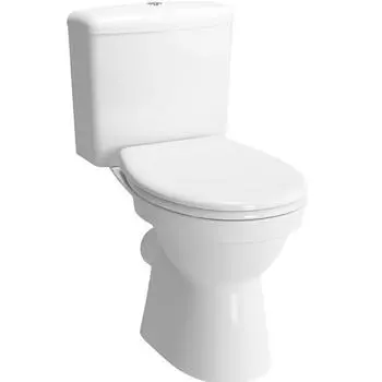 Унитаз компакт Vitra