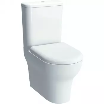 Унитаз компакт Vitra