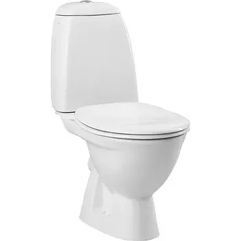 Унитаз компакт Vitra