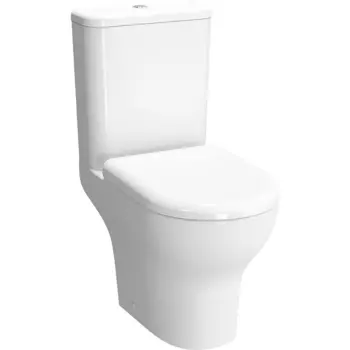 Унитаз компакт Vitra
