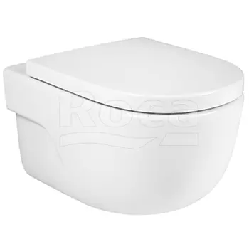 Унитаз Roca