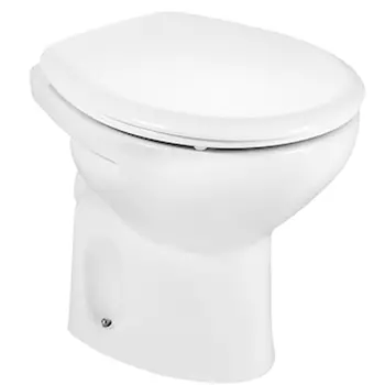 Унитаз Roca