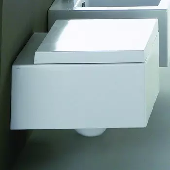 Унитаз Simas