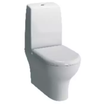 Унитаз Vitra