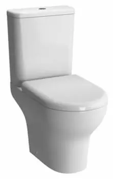 Унитаз Vitra