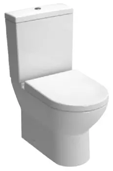 Унитаз Vitra