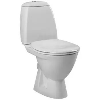 Унитаз Vitra