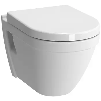 Унитаз Vitra