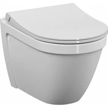Унитаз Vitra