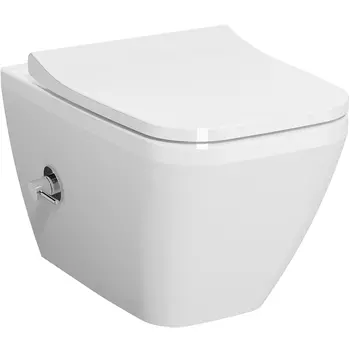 Унитаз Vitra