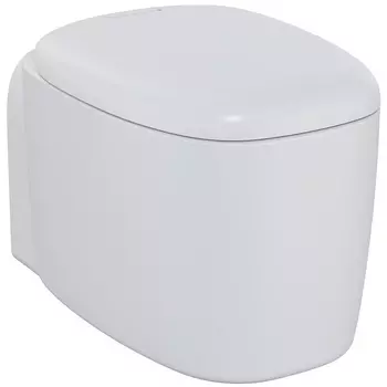 Унитаз Vitra