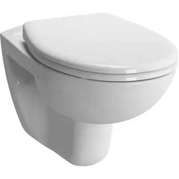 Унитаз Vitra