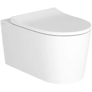Унитаз Vitra