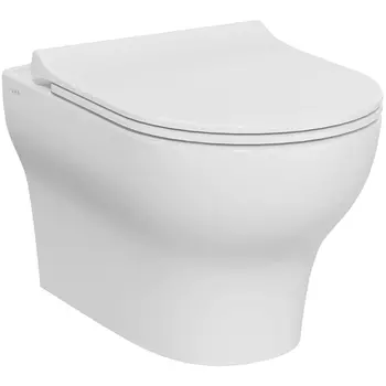 Унитаз Vitra