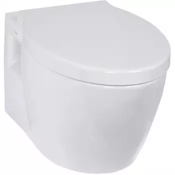 Унитаз Vitra
