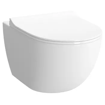 Унитаз Vitra