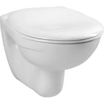 Унитаз Vitra