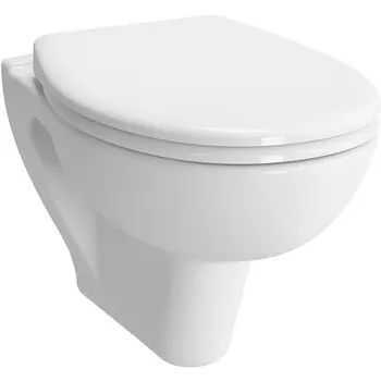 Унитаз Vitra