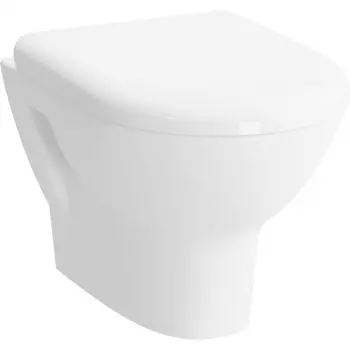 Унитаз Vitra