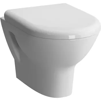 Унитаз Vitra