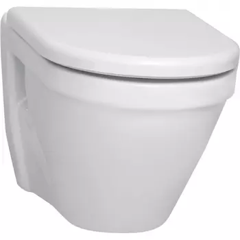 Унитаз Vitra