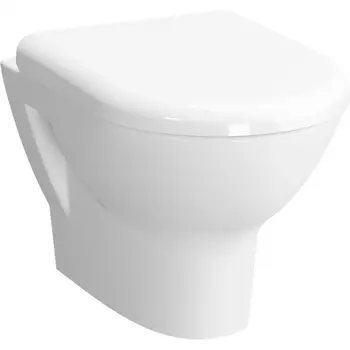 Унитаз Vitra