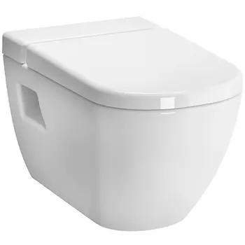 Унитаз Vitra