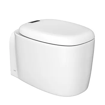 Унитаз Vitra