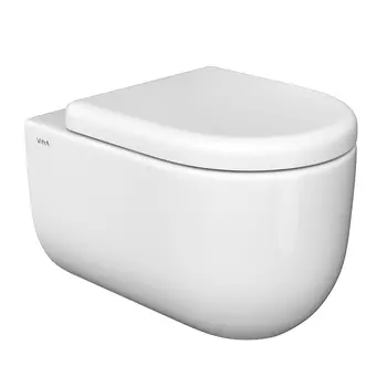Унитаз Vitra