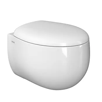 Унитаз Vitra