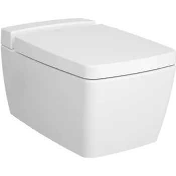 Унитаз Vitra