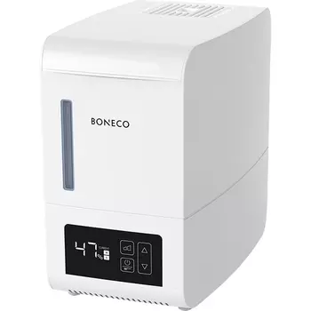 Увлажнитель воздуха Boneco