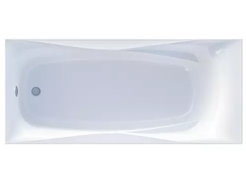 Ванна из искусственного камня Astra Form
